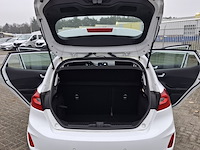 Personenauto, ford, fiesta - afbeelding 35 van  47