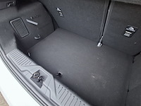 Personenauto, ford, fiesta - afbeelding 36 van  47