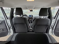 Personenauto, ford, fiesta - afbeelding 37 van  47