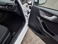 Personenauto, ford, fiesta - afbeelding 40 van  47