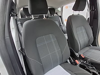 Personenauto, ford, fiesta - afbeelding 42 van  47