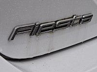 Personenauto, ford, fiesta - afbeelding 45 van  47