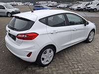 Personenauto, ford, fiesta - afbeelding 5 van  47