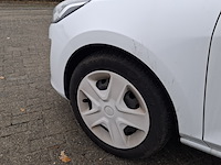 Personenauto, ford, fiesta - afbeelding 9 van  47