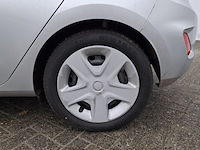 Personenauto, ford, fiesta - afbeelding 12 van  49