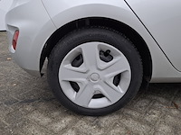 Personenauto, ford, fiesta - afbeelding 13 van  49