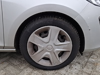 Personenauto, ford, fiesta - afbeelding 14 van  49