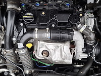 Personenauto, ford, fiesta - afbeelding 22 van  49