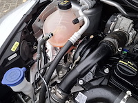 Personenauto, ford, fiesta - afbeelding 23 van  49