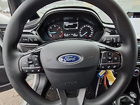 Personenauto, ford, fiesta - afbeelding 28 van  49