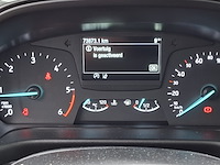 Personenauto, ford, fiesta - afbeelding 29 van  49