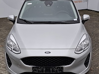 Personenauto, ford, fiesta - afbeelding 2 van  49