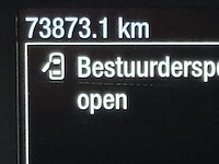 Personenauto, ford, fiesta - afbeelding 30 van  49