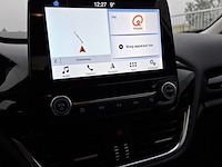 Personenauto, ford, fiesta - afbeelding 32 van  49