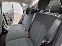 Personenauto, ford, fiesta - afbeelding 36 van  49