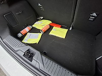 Personenauto, ford, fiesta - afbeelding 38 van  49