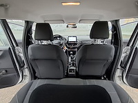 Personenauto, ford, fiesta - afbeelding 39 van  49