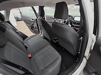 Personenauto, ford, fiesta - afbeelding 40 van  49