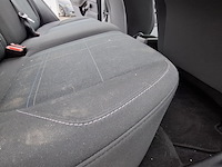 Personenauto, ford, fiesta - afbeelding 41 van  49