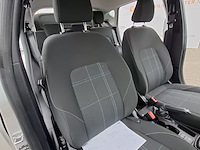 Personenauto, ford, fiesta - afbeelding 44 van  49