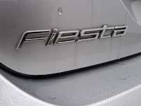 Personenauto, ford, fiesta - afbeelding 47 van  49