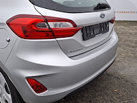 Personenauto, ford, fiesta - afbeelding 48 van  49