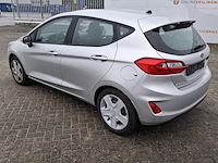 Personenauto, ford, fiesta - afbeelding 7 van  49