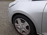 Personenauto, ford, fiesta - afbeelding 9 van  49