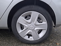 Personenauto, ford, fiesta - afbeelding 10 van  46