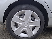 Personenauto, ford, fiesta - afbeelding 11 van  46