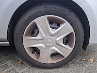 Personenauto, ford, fiesta - afbeelding 12 van  46