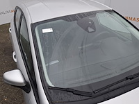 Personenauto, ford, fiesta - afbeelding 13 van  46