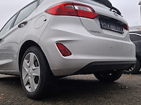 Personenauto, ford, fiesta - afbeelding 15 van  46