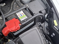 Personenauto, ford, fiesta - afbeelding 18 van  46