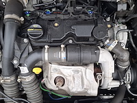 Personenauto, ford, fiesta - afbeelding 19 van  46