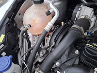 Personenauto, ford, fiesta - afbeelding 20 van  46