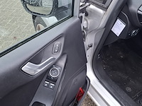 Personenauto, ford, fiesta - afbeelding 22 van  46