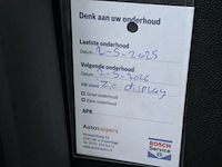 Personenauto, ford, fiesta - afbeelding 23 van  46