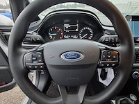 Personenauto, ford, fiesta - afbeelding 25 van  46