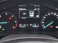 Personenauto, ford, fiesta - afbeelding 26 van  46