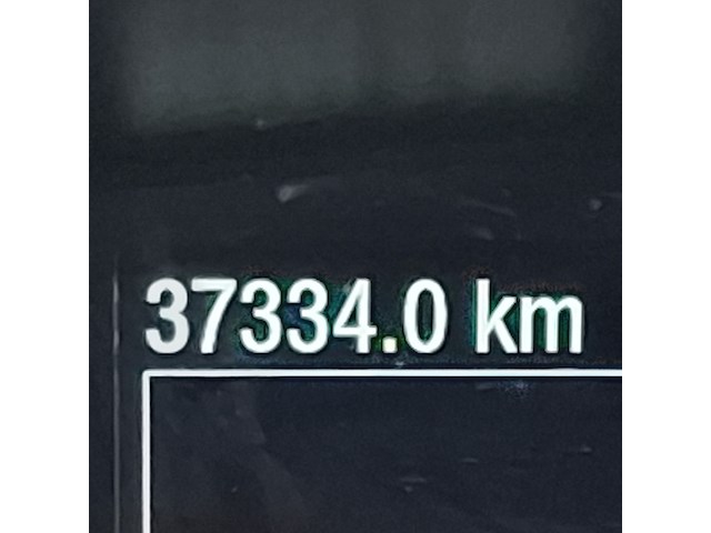 Personenauto, ford, fiesta - afbeelding 27 van  46