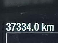 Personenauto, ford, fiesta - afbeelding 27 van  46