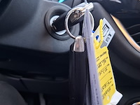 Personenauto, ford, fiesta - afbeelding 28 van  46