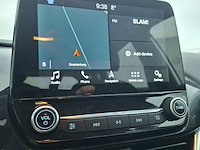 Personenauto, ford, fiesta - afbeelding 29 van  46