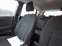 Personenauto, ford, fiesta - afbeelding 32 van  46