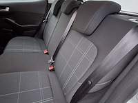 Personenauto, ford, fiesta - afbeelding 33 van  46