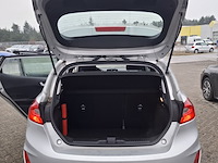 Personenauto, ford, fiesta - afbeelding 34 van  46