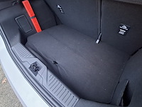 Personenauto, ford, fiesta - afbeelding 35 van  46