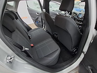 Personenauto, ford, fiesta - afbeelding 37 van  46