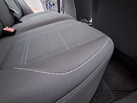 Personenauto, ford, fiesta - afbeelding 38 van  46